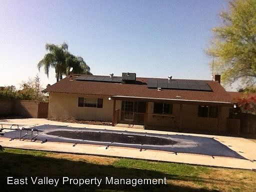 1st image of 2635 Bonita Dr