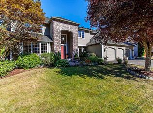 4610 191st Pl NE, Sammamish, WA 98074