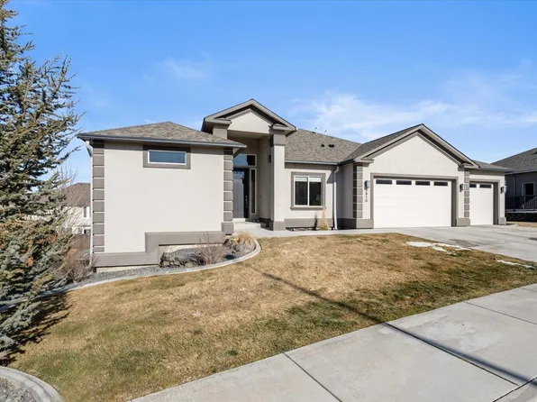 3910 W 48th Ave, Kennewick, WA 99337