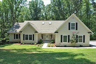 1st image of 120 Leeward Dr