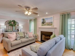 415 Bristol Rd, Martinez, GA 30907