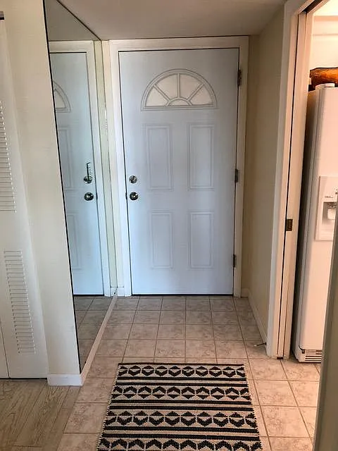 2 bed, 1131 sqft, $3,100 — Photo 3