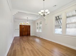 4939 S Miro St, New Orleans, LA 70125