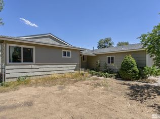 7600 Yorkshire Dr, Reno, NV 89506