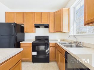 385 Mesa Ln, York, PA 17408