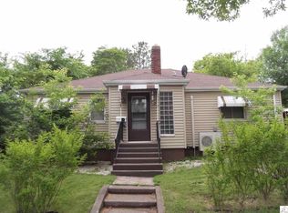 329 N 62nd Ave W, Duluth, MN 55807