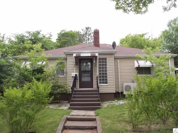 329 N 62nd Ave W, Duluth, MN 55807