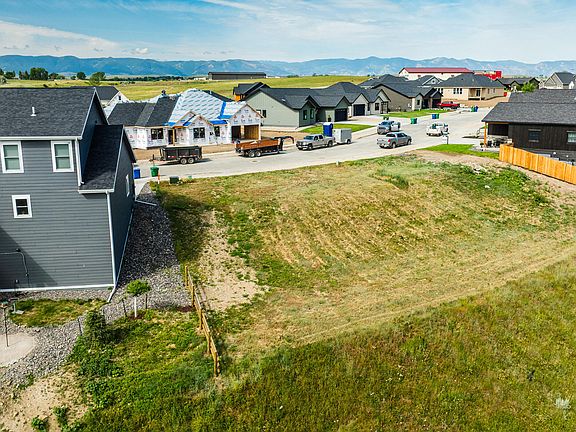 5th image of 383 Legacy Rd Lot 31