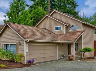 16432 14th Ave SE, Mill Creek, WA 98012