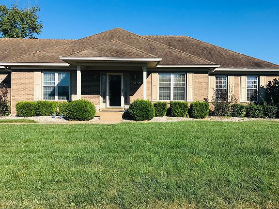 2nd image of 8433 Grandel Forest Way