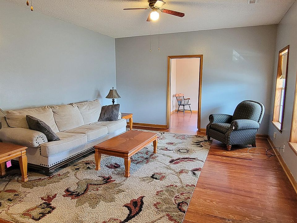 65 Martin St, Cushman, AR 72526 MLS 23571 Zillow