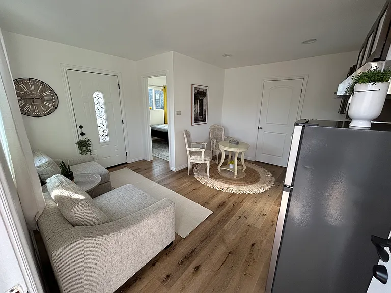 10826 Wagner St #A — Photo 13