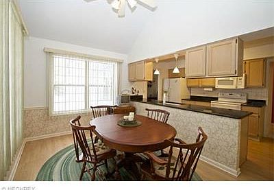 5th image of 10086 Glen Eagle Ln