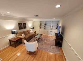 1600 Ivanhoe Ct #B, Alexandria, VA 22304