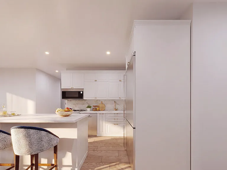 2206 Maple Ave #201 — Photo 18