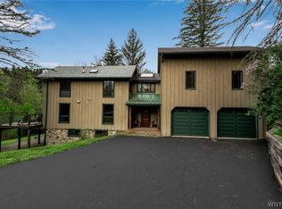 6837 Springs Rd, Ellicottville, NY 14731