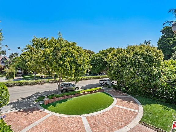 611 N Rodeo Dr, Beverly Hills, CA 90210 | Zillow