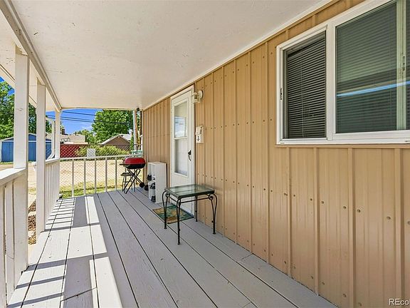 3rd image of 801 Denver Avenue