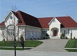 1st image of 21517 Shorevista Ln