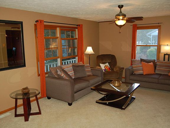 5th image of 675 Birkdale Ct