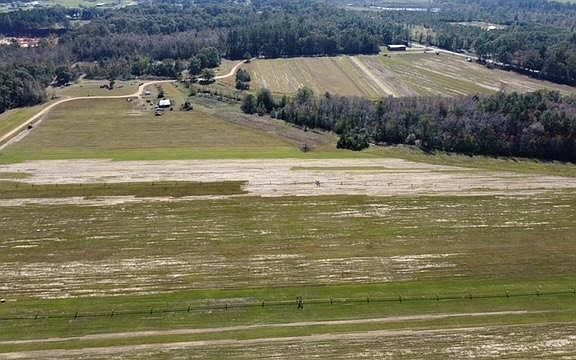 2nd image of 0 Lott Rd #3