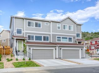 1754 Valley Oak Ct, Castle Rock, CO 80104