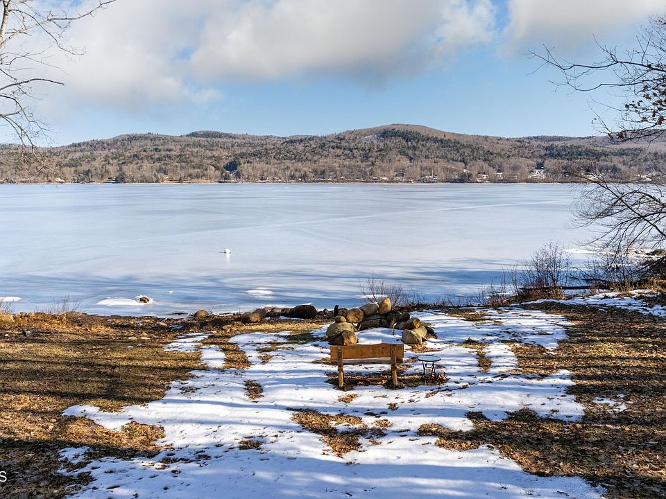 209 Sinclair Road, Northville, NY 12134 Zillow