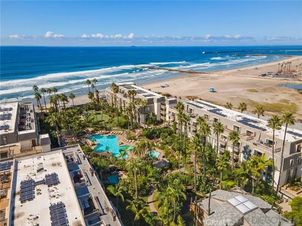 999 N Pacific St Unit B326, Oceanside, CA 92054