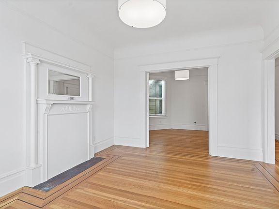 2nd image of 27 Crescent Ave