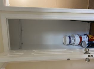 1259 Rosedale Ave, Bronx, NY 10472