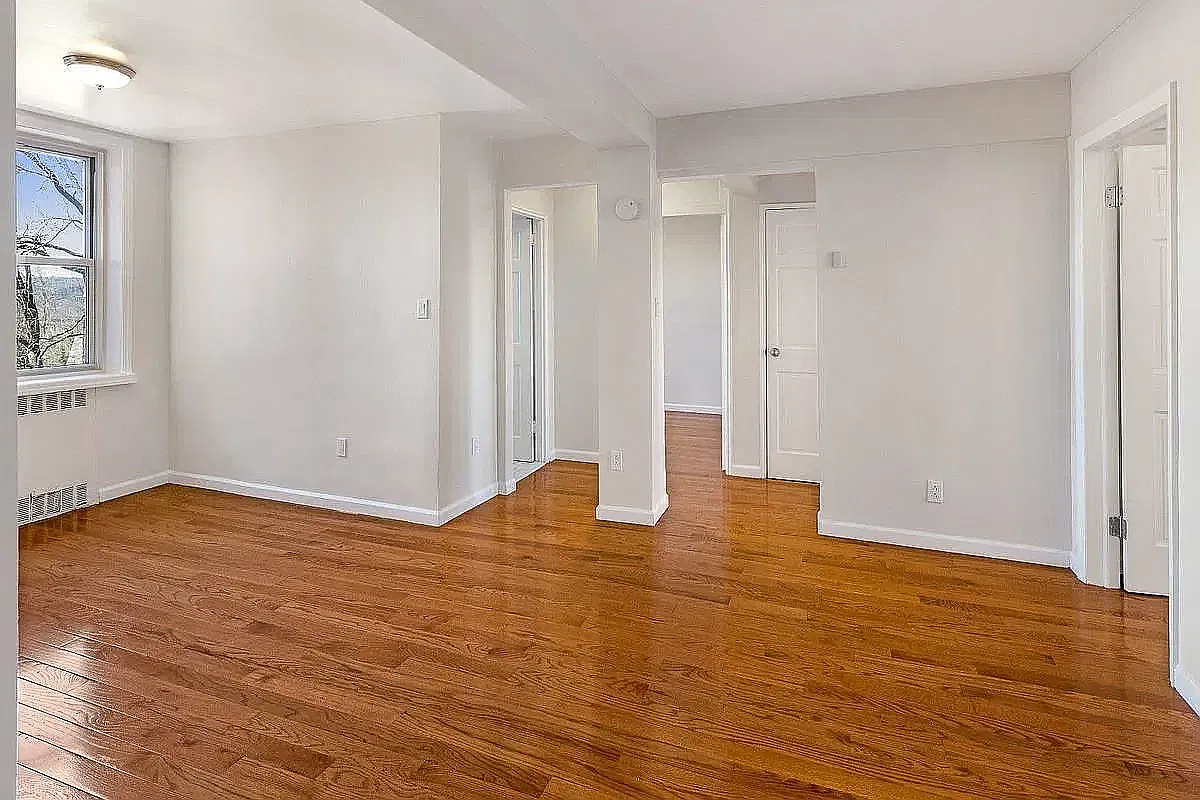 5535 Netherland Avenue — Photo 4