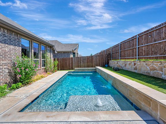 4th image of 6149 Cobbetts Pond Ln