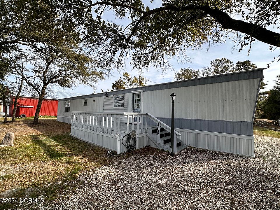 1st image of 408 Bayview Drive