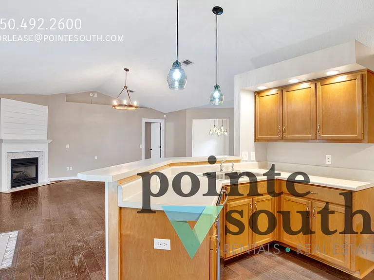 1524 Sandcliff Dr — Photo 14