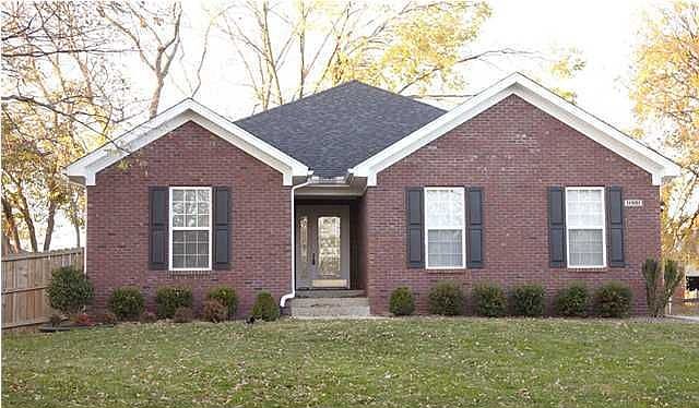 1st image of 11901 Brookmoor Dr