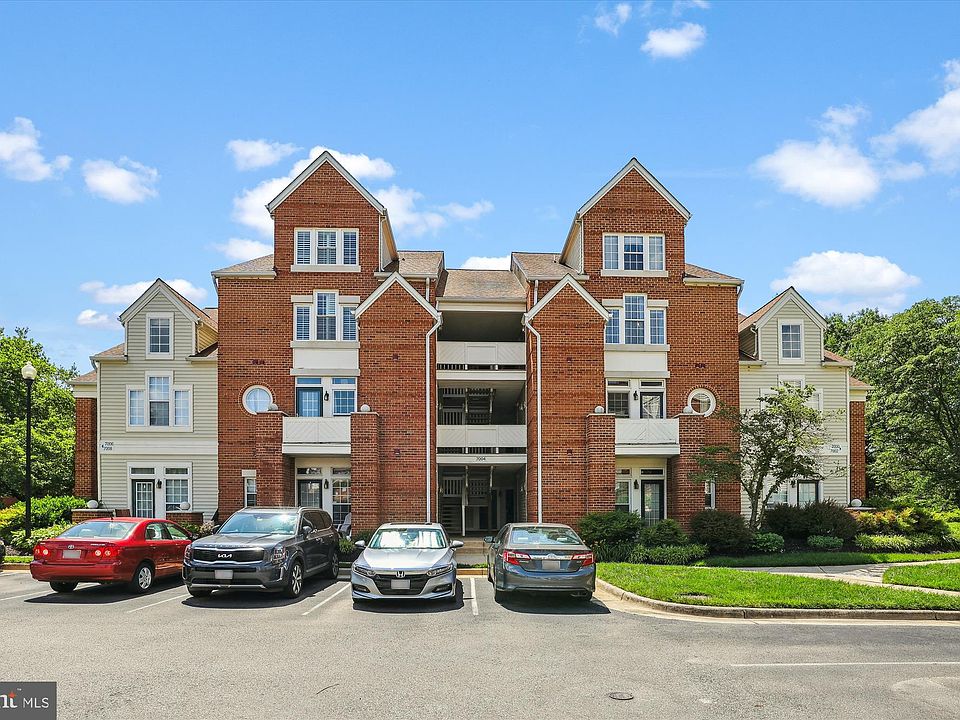 1st image of 7004 Ellingham Cir Unit E