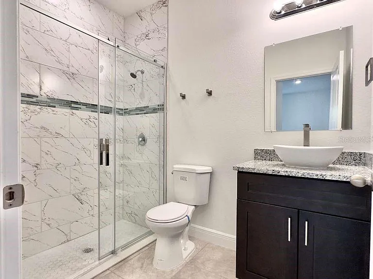 15885 SW 35th Court Rd #2 — Photo 9