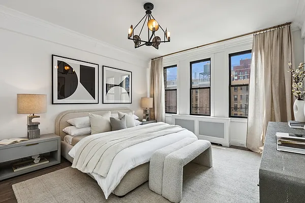 Sold by SERHANT. | media 15