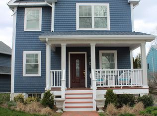 564 Church St, Spring Lake, NJ 07762