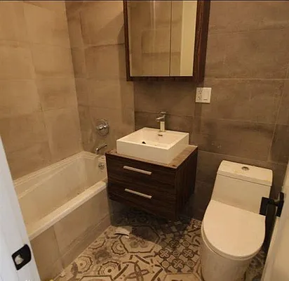 Rented by City View Living | media 23