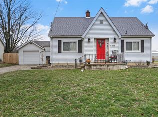 115 Allen Ave, Hamel, IL 62046