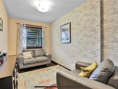 (Undisclosed Address), Brooklyn, NY, 11235