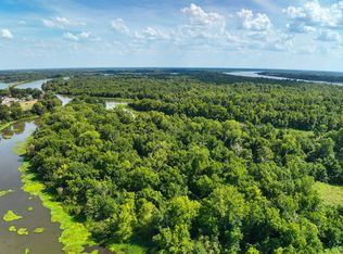 0 Highway 165, North Little Rock, AR 72117
