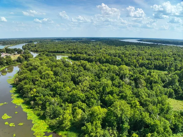 0 Highway 165, North Little Rock, AR 72117