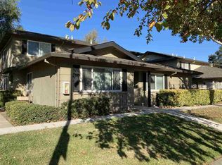 1007 Mohr Ln APT 1, Concord, CA 94518