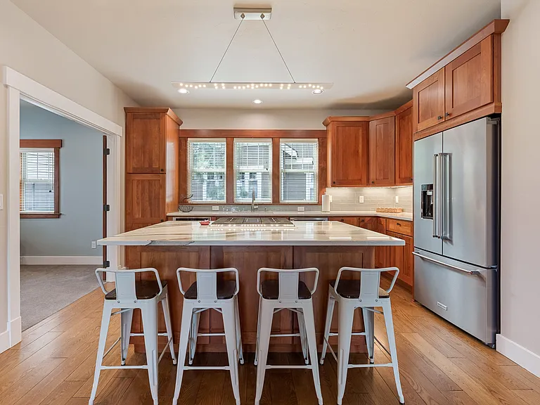 625 Compass Ln #1 — Photo 15
