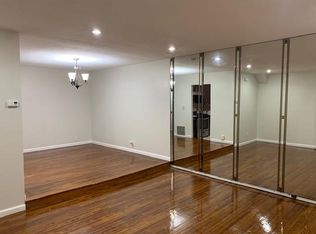 14227 131st Ave #1, Jamaica, NY 11436
