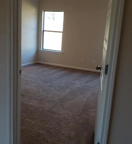 507 Fairway Dr SW — Photo 18