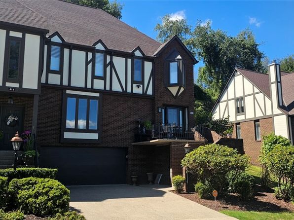 415 Highland Ave, Pittsburgh, PA 15229
