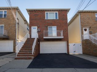 813 74th St, North Bergen, NJ 07047